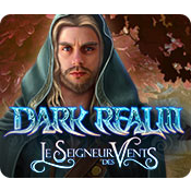 Dark Realm : Le Seigneur des Vents