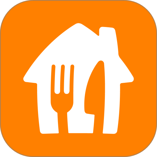 TakeAway (Just Eat-Alloresto)