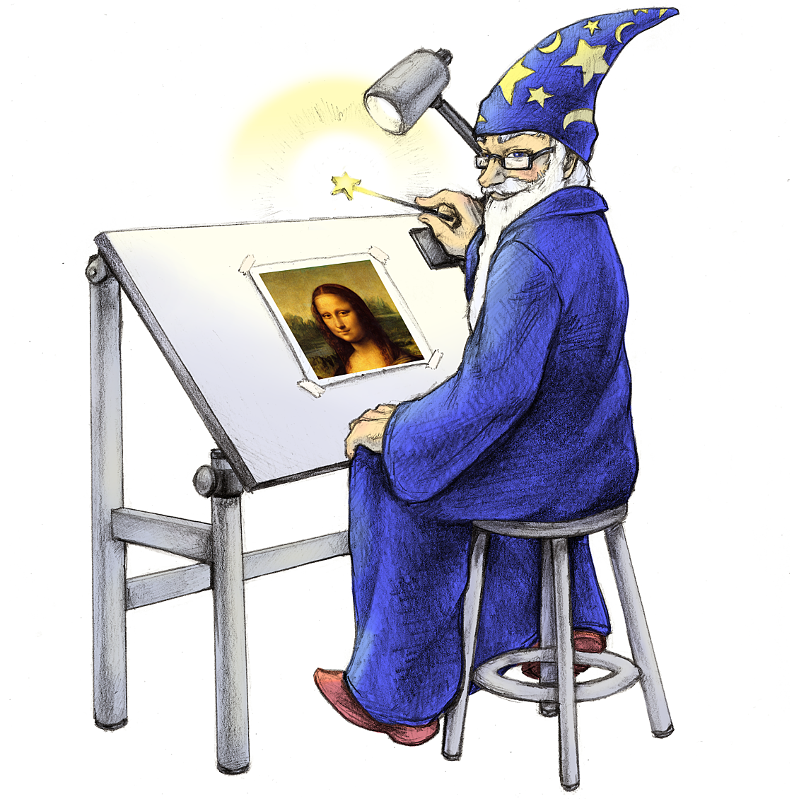 ImageMagick