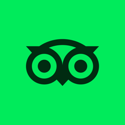 TripAdvisor
