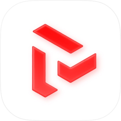 ProTube: Block Ads on Video