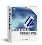 Tracks Eraser Pro