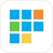 CalendarTask - DesktopCal