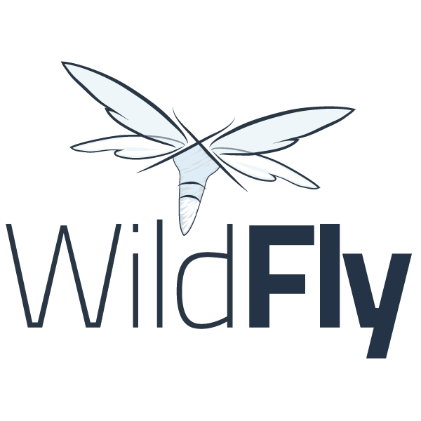 WildFly (JBoss Application Server)