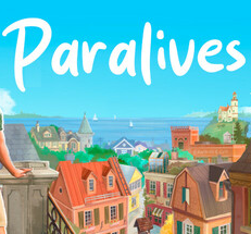 Paralives