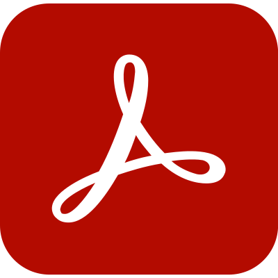 Acrobat Studio