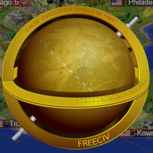 Freeciv