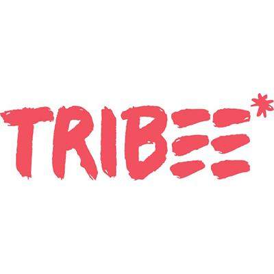 Tribee