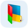 Folder Colorizer 2