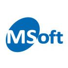 MS Comptes Bancaires
