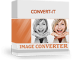 Spesoft Free Image Converter