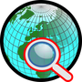 WebChangeMonitor