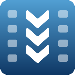 Video Download Capture