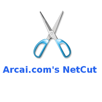 netcut