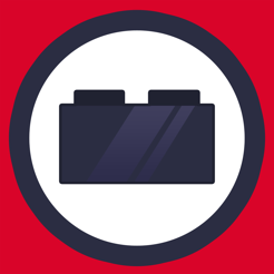 BrickSearch for LEGO Sets