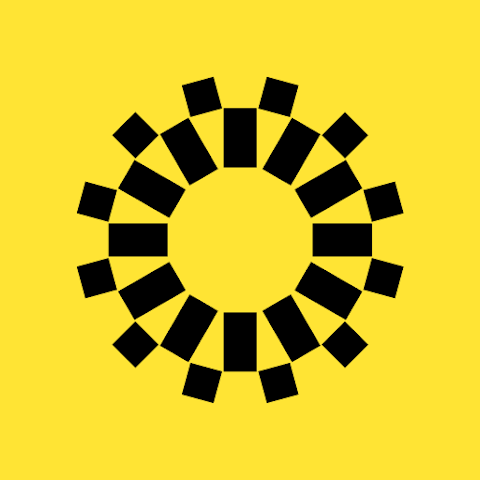 Shadowmap : Soleil & Ombre