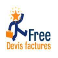 Free Devis Factures