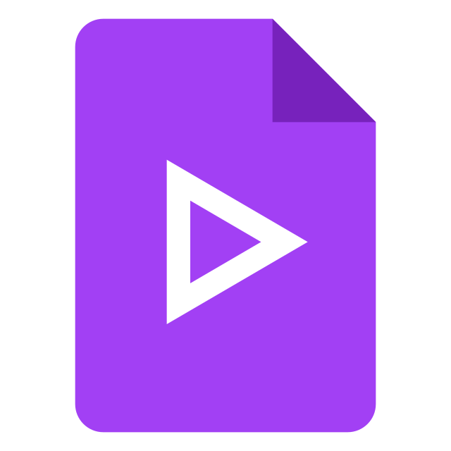 Google Vids