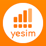 Yesim eSIM
