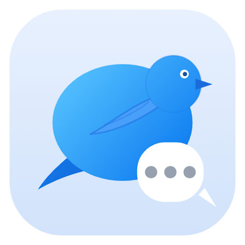 Pigeon: iMessage on Android