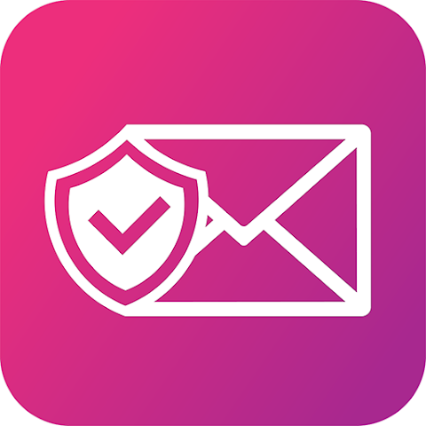 SimpleLogin - Anti-spam