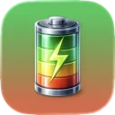 Battery Health 3