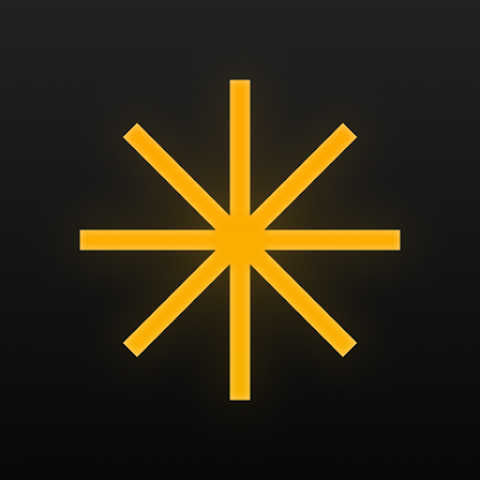 Luminar Mobile