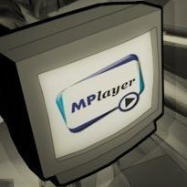 Mplayer