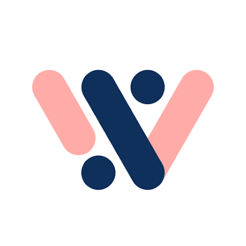 Wanteeed Code Promo & Cashback