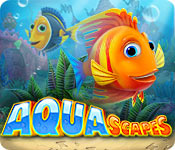 Aquascapes - Collector's Edition