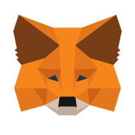 MetaMask pour Firefox