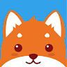 Cleanfox - Désabonnement et Suppression d'Emails