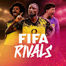 FIFA Rivals
