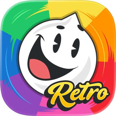 Trivia Crack Retro
