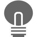 Turn Off the Lights (pour navigateur)