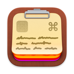 Quip - Clipboard Supercharger