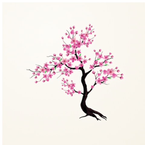 Timefully : Minuteur Méditation